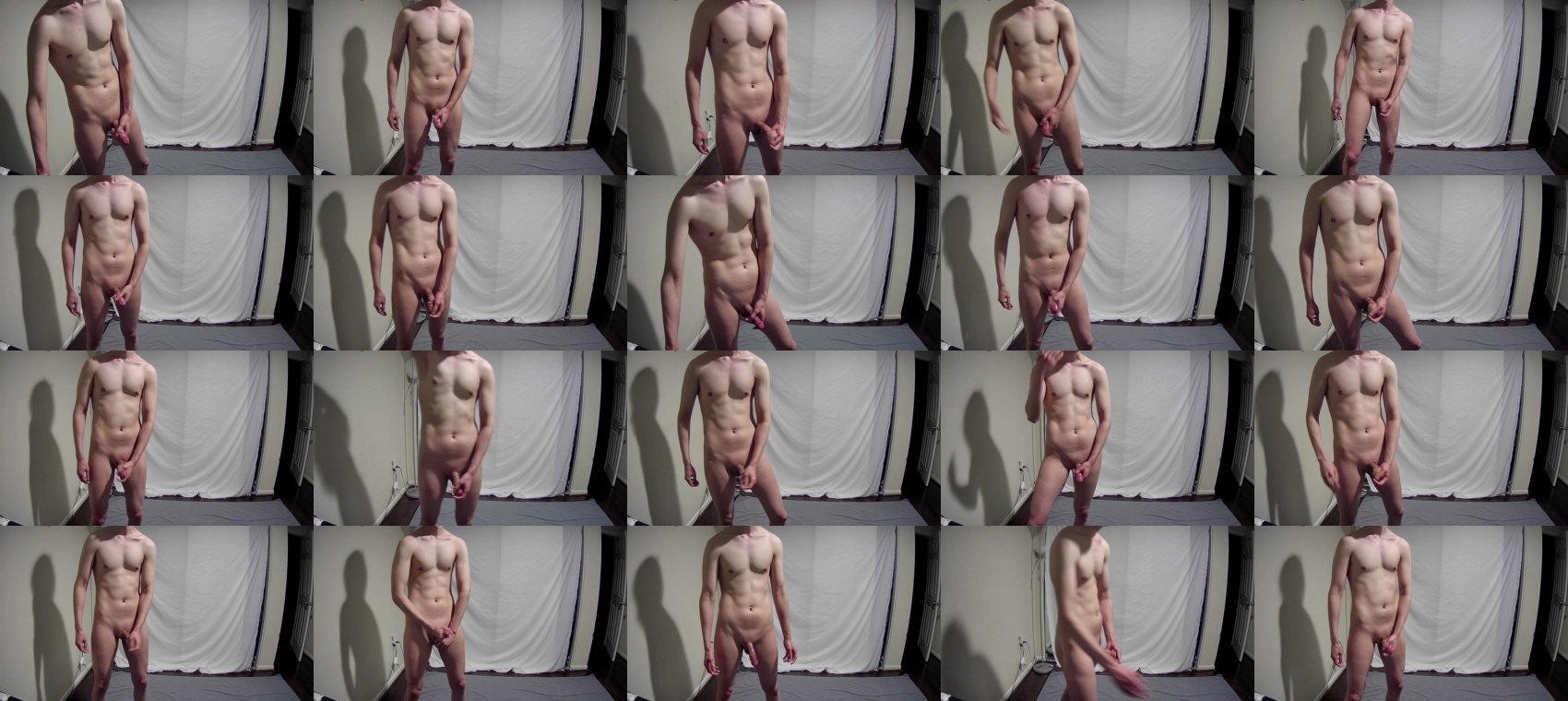 chat_caffeine126  19-02-2022